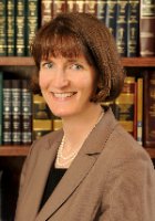 Christine S. Anderson: Attorney with Ansell & Anderson P.A.