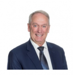 Christopher Atkins: Attorney with Hurley Law