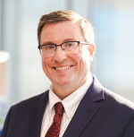 Christopher Robert Boisvert 