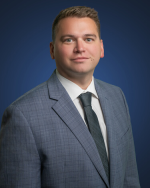 Christopher D. Armstrong 