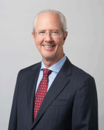 Christoph Placitella 