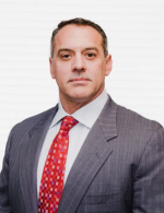 Christopher Wadsworth: Attorney with Wadsworth, Margrey &amp; Dixon, LLP