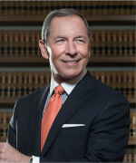 Craig R. McClellan: Attorney with The McClellan Law Firm