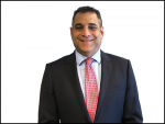Daniel Kaplan: Attorney with Kaplan Loebl LLC