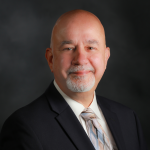 Daniel T. Gullotti: Attorney with Fessenden, Laumer and DeAngelo