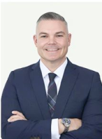 David L. Callahan: Attorney with Callahan Inman  P.C.