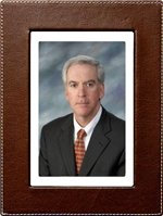 David D. O'Donnell: Attorney with Clayton O'Donnell, PLLC