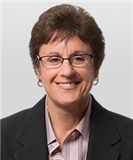 Dawn Dezii: Attorney with Margolis Edelstein