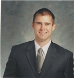 Dustin D. Huddleston: Attorney with Huddleston & Huddleston