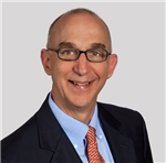 Edward O. Savitz: Attorney with Bush Ross, P.A.