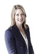 Elinor Leary: Attorney with Veen Firm LLP