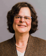 Elizabeth Raba: Attorney with Flanders, Elsberg, Herber & Dunn, LLC