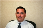 Evan M. Kirshenbaum: Attorney with Kirshenbaum Law Associates, Inc.