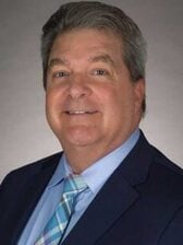 Finis Cowan, III: Attorney with Cowan & Co.