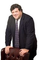 Frank L. Eppes: Attorney with Eppes & Plumblee, P.A.