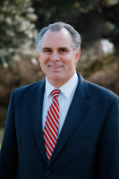 Garrett Anderson Smee: Attorney with Resnick & Louis, P.C.