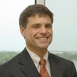 George David Ray: Attorney with Mooty & Associates, P.C. Attorneys at Law