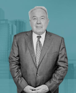 Gilbert Abramson: Attorney with Abramson &amp; Abramson, LLC