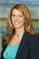 Gina Mendola Longarzo 