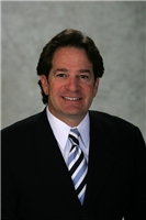 Gregory E. Stone: Attorney with Stone | Dean LLP