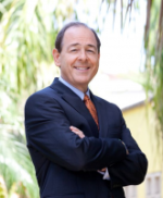 Gregory Hampton 'Greg' Herrman 