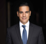 Gregory Stamatopoulos: Attorney with Weitz & Luxenberg, P.C.