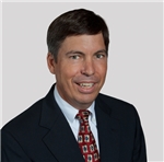 H. Bradley Staggs: Attorney with Bush Ross, P.A.