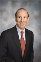 Harvey F. Cohen: Attorney with Pierce & O'Neill, LLP