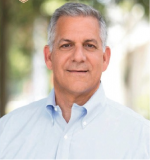 Henry G. (Chip) Bachara, Jr.: Attorney with Bachara Construction Law Group