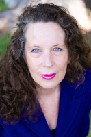 Hillary Johns: Attorney with Hillary Johns, Trial Lawyer