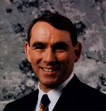 Howard Rosen, Esq.: Attorney with Donlevy-Rosen & Rosen, P.A.