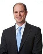 J. Craig Smith: Attorney with Koskoff, Koskoff & Bieder, P.C.