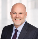 J. Nathan Cole: Attorney with Cole Law Partners, P.C.