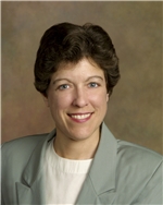 Jacqueline Bollas Caldwell 