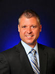 Jason Valkenburg: Attorney with Valkenburg & Velez, P.A.