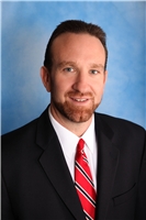 Jay P. Quartararo: Attorney with Twomey, Latham, Shea, Kelley, Dubin &amp; Quartararo LLP