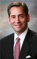 Jeffrey J. Zenna: Attorney with Blume Forte Fried Zerres & Molinari