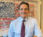 Jeffrey M. Rich: Attorney with Rich & Rich, P.C.