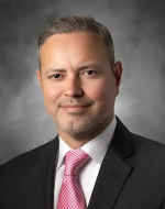 Brown & Musslewhite, Ltd., LLP