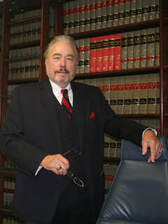 Jeffrey Schmieler: Attorney with Saunders & Schmieler, P.C.