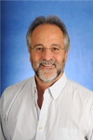 Jerry Kristal: Attorney with Weitz & Luxenberg, P.C.