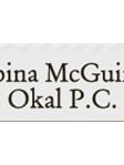 John D. Spina: Attorney with Spina, McGuire & Okal P.C.