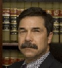 John G. Oliva: Attorney with John G. Oliva Attorney at Law