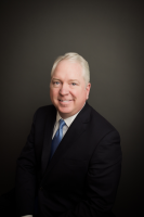 John Reagan: Attorney with Kisling, Nestico & Redick