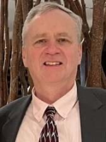 John J. LaRivee: Attorney with Law Office of John J. LaRivee, Esq.