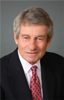 John M. Blume: Attorney with Blume Forte Fried Zerres & Molinari