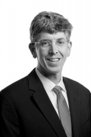 John Peter Crook McCall: Attorney with Starnes Davis Florie LLP