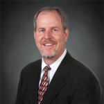 John Schlichting Esq.