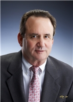 Mr. John Lawit: Attorney with John W. Lawit, L.L.C.