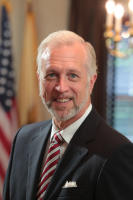 John Wisniewski, Esq.: Attorney with Wisniewski & Associates, LLC